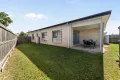 Property photo of 13 Lukin Road Mango Hill QLD 4509