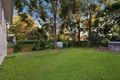 Property photo of 9 Reid Avenue Castle Hill NSW 2154