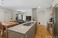 Property photo of 31/7 Forest Avenue Wakerley QLD 4154