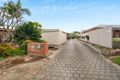 Property photo of 3/3 Old Honeypot Road Port Noarlunga SA 5167