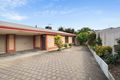 Property photo of 3/3 Old Honeypot Road Port Noarlunga SA 5167