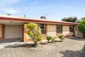 Property photo of 3/3 Old Honeypot Road Port Noarlunga SA 5167