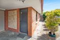 Property photo of 3/3 Old Honeypot Road Port Noarlunga SA 5167