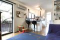 Property photo of 21 Harricks Crescent Monash ACT 2904