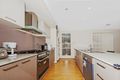Property photo of 96 Middle Park Drive Point Cook VIC 3030