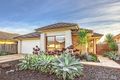 Property photo of 96 Middle Park Drive Point Cook VIC 3030