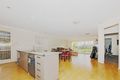 Property photo of 96 Middle Park Drive Point Cook VIC 3030
