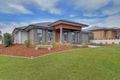 Property photo of 34 Bonarba Link Googong NSW 2620
