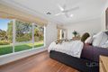Property photo of 24-76 Hoggs Road Toolern Vale VIC 3337