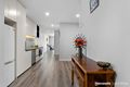 Property photo of 209/55-65 Railway Road Blackburn VIC 3130