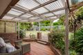 Property photo of 17 Yorkshire Court Prospect Vale TAS 7250