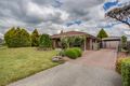 Property photo of 17 Yorkshire Court Prospect Vale TAS 7250
