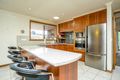 Property photo of 17 Yorkshire Court Prospect Vale TAS 7250