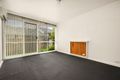 Property photo of 4/3 Violet Street Essendon VIC 3040