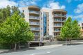 Property photo of 22/69 Malcolm Street West Perth WA 6005
