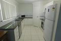 Property photo of 12 Ernest Street Cloncurry QLD 4824