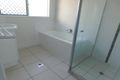 Property photo of 12 Ernest Street Cloncurry QLD 4824