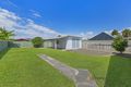 Property photo of 44 Danbury Avenue Gorokan NSW 2263