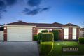 Property photo of 21 Flintoff Avenue Burnside VIC 3023