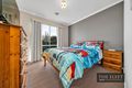 Property photo of 21 Flintoff Avenue Burnside VIC 3023