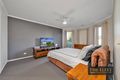 Property photo of 21 Flintoff Avenue Burnside VIC 3023