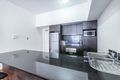 Property photo of 47/128 Adelaide Terrace East Perth WA 6004