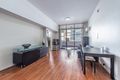 Property photo of 47/128 Adelaide Terrace East Perth WA 6004