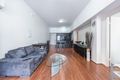 Property photo of 47/128 Adelaide Terrace East Perth WA 6004