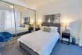 Property photo of 702/167 Alfred Street Fortitude Valley QLD 4006