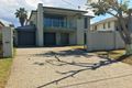 Property photo of 5 Thomas Street Clontarf QLD 4019