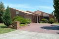 Property photo of 4 Gumnut Court Berwick VIC 3806