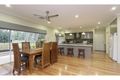 Property photo of LOT 107 Downs Court Serpentine WA 6125
