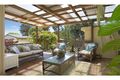 Property photo of 30 Dampier Boulevard Killarney Vale NSW 2261