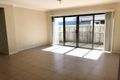 Property photo of 5 Thomas Street Clontarf QLD 4019