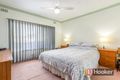 Property photo of 67 Circle Drive South Cranbourne VIC 3977