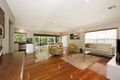 Property photo of 6 Quarry Circuit Coburg VIC 3058