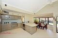 Property photo of 172 Ardross Street Mount Pleasant WA 6153
