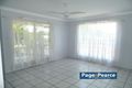 Property photo of 3 Mentana Court Wulguru QLD 4811