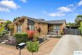 Property photo of 47 Short Street Kangaroo Flat VIC 3555