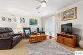 Property photo of 47 Short Street Kangaroo Flat VIC 3555