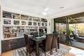 Property photo of 47 Short Street Kangaroo Flat VIC 3555
