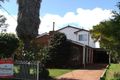 Property photo of 147 Rose Street Yagoona NSW 2199