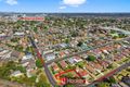 Property photo of 24 Union Street Granville NSW 2142