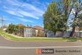 Property photo of 24 Union Street Granville NSW 2142