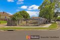 Property photo of 24 Union Street Granville NSW 2142