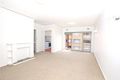 Property photo of 7/47A Shirley Road Wollstonecraft NSW 2065