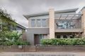 Property photo of 45 Riverbank Circuit Campbelltown SA 5074