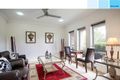 Property photo of 45 Riverbank Circuit Campbelltown SA 5074