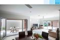 Property photo of 45 Riverbank Circuit Campbelltown SA 5074