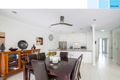 Property photo of 45 Riverbank Circuit Campbelltown SA 5074
